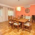 Villa Bellegarde By Ocvillas