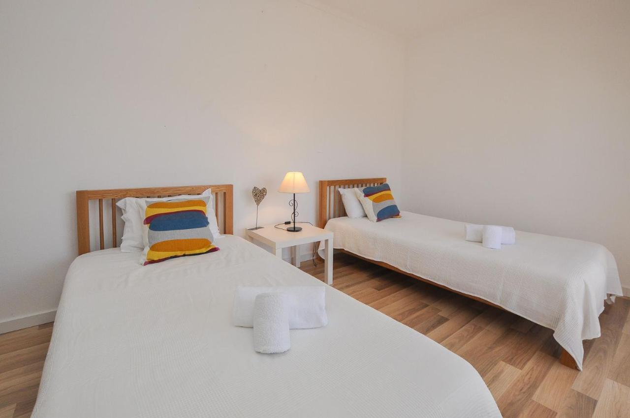 Bellegarde By Ocvillas Villa