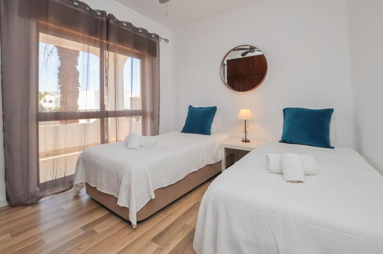 Bellegarde By Ocvillas Villa *