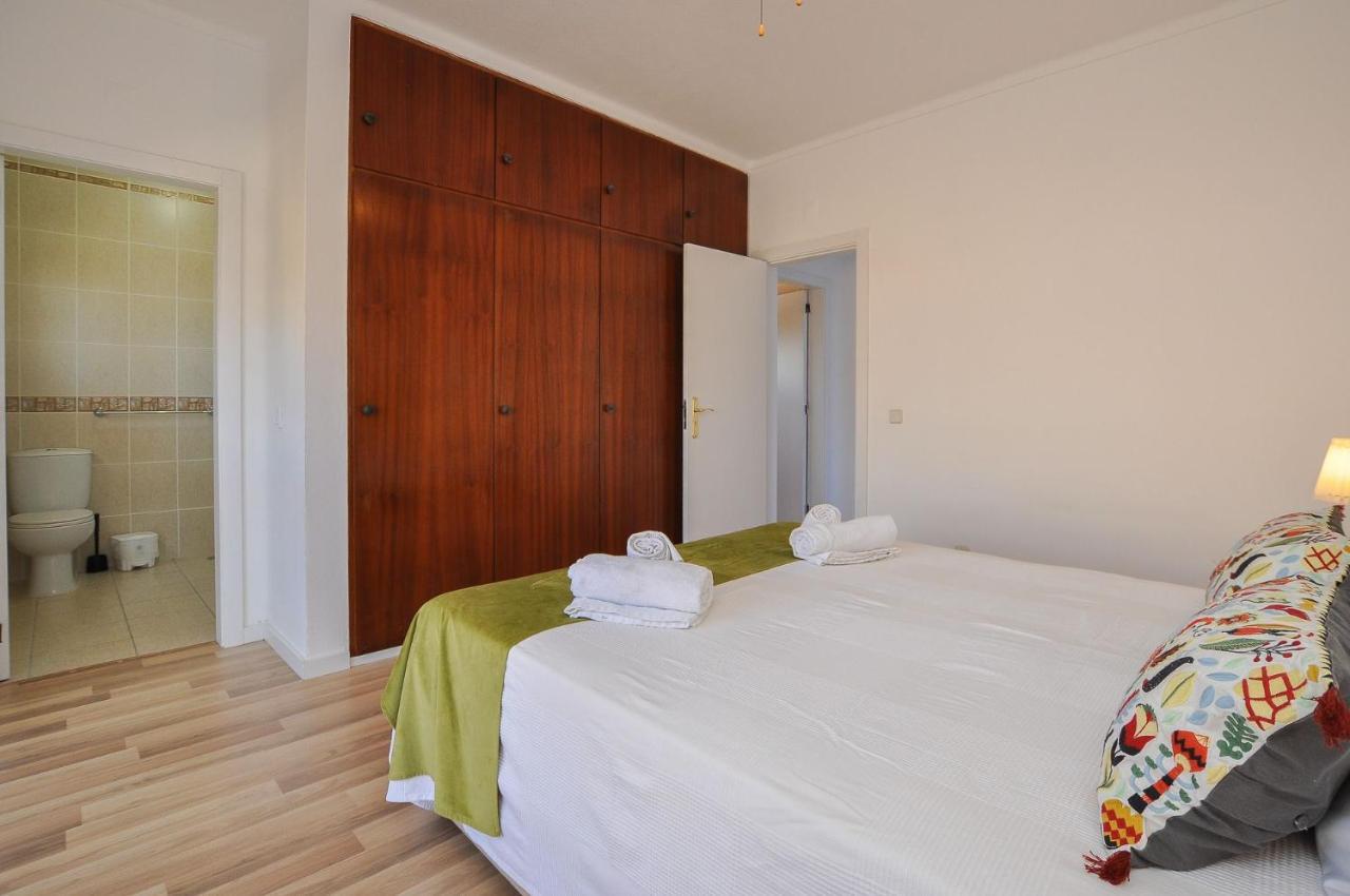 Villa Bellegarde By Ocvillas *