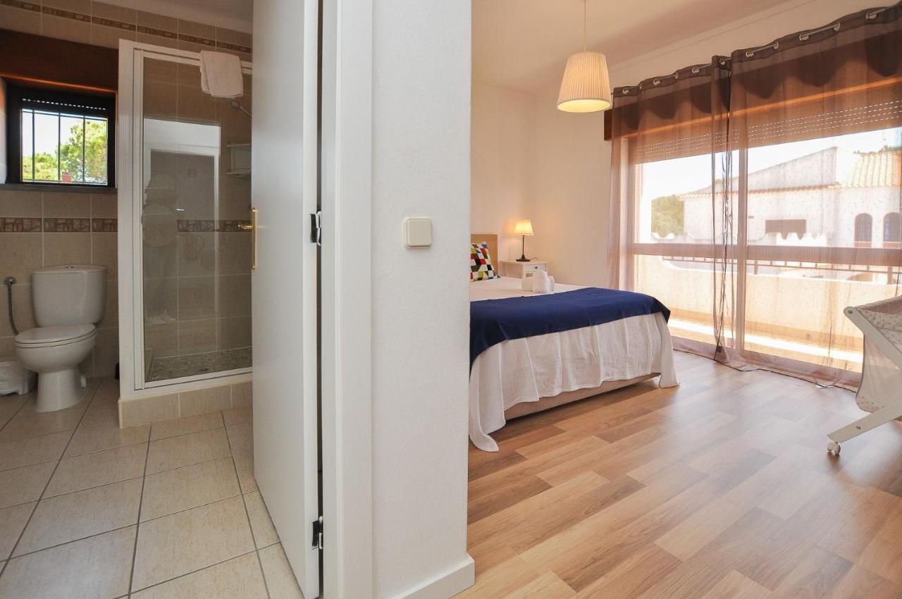 Bellegarde By Ocvillas Villa